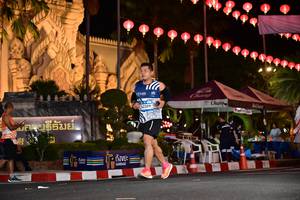 BIB: 
                            <button type="button" onclick="openModal(24445909)" class="btn btn-primary btn-sm float-right btn-popup" data-toggle="modal" data-target=".modal-high-quality">
                        <i class="fas fa-shopping-cart"></i> Add to Cart
                    </button>
                                            <button type="button" onclick="isThisMe(24445909, true)" class="btn btn-success btn-sm float-right btn-popup btn-isme hidden" data-toggle="tooltip" data-placement="bottom" title="นี่คือรูปของคุณใช่ไหม คลิกที่นี่เพื่อเอาเข้าอัลบั้ม">
                        <i class="fas fa-plus"></i> Add to album
                    </button>
                    <button type="button" onclick="isThisMe(24445909, false)" class="btn btn-warning btn-sm float-right btn-popup btn-isnotme hidden">
                        <i class="fas fa-ban"></i> Remove from album
                    </button>